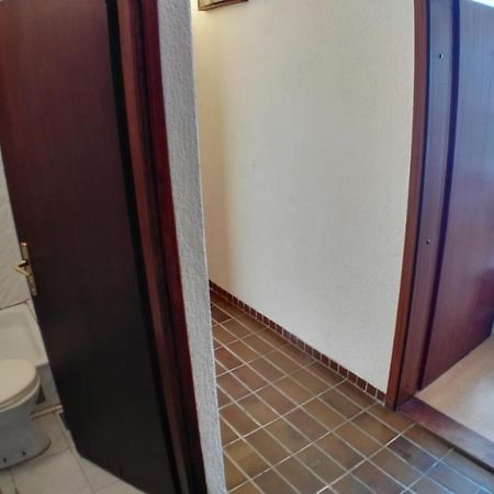 Guesthouse Obala Sutomore Bagian luar foto